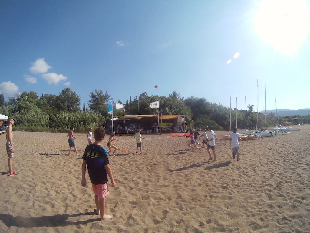 Village Camps International Summer Camp Paphos, Cyprus 2015-07-10 https://www.villagecamps.com/journals_admin/images/1209-9972-45Tuesday30th - FILE0060.JPG.jpg Village Camps International Summer Camp Paphos, Cyprus 2015-07-10 https://www.villagecamps.com/journals_admin/images/1209-9972-45Tuesday30th - FILE0060.JPG.jpg